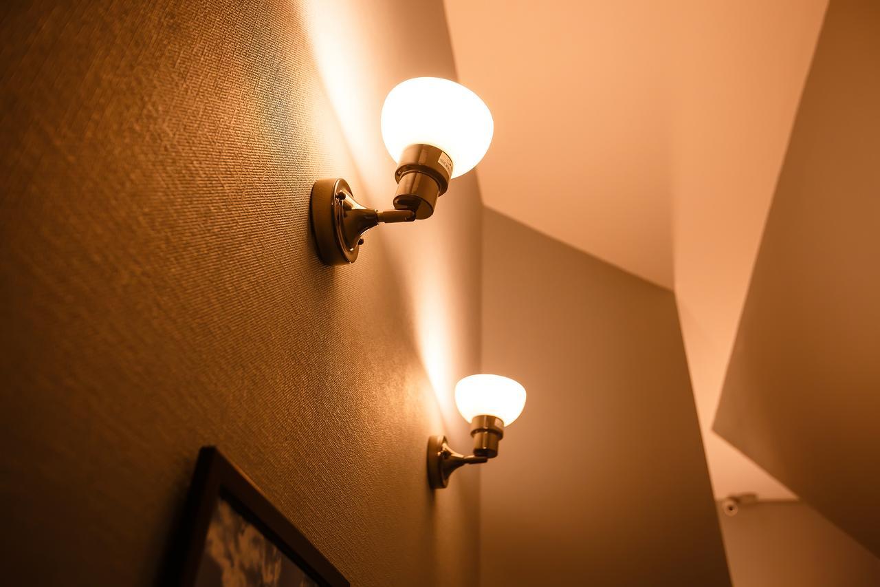 Mountain Road Hostel Ałma Ata Zewnętrze zdjęcie