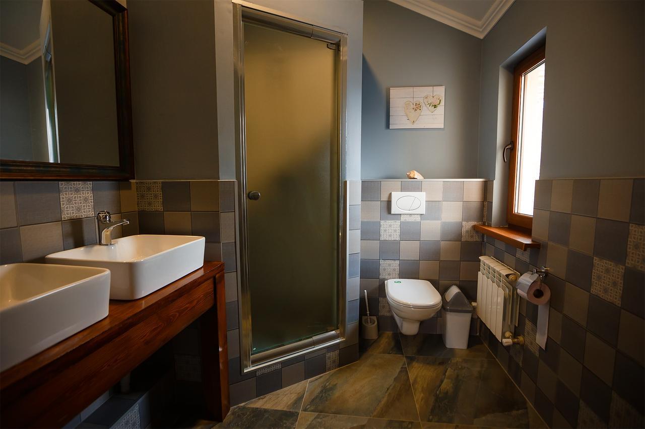 Mountain Road Hostel Ałma Ata Zewnętrze zdjęcie